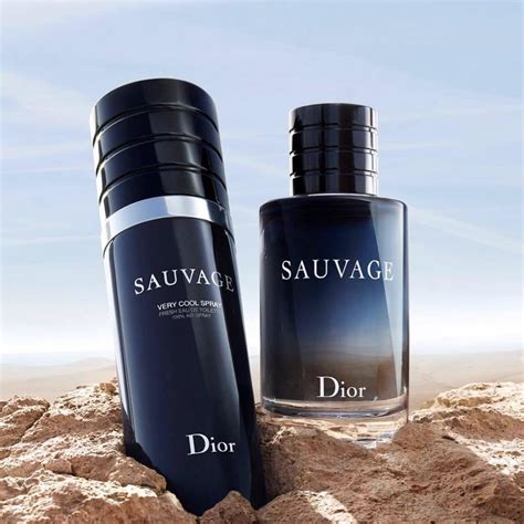 dior sauvage cool|Dior Sauvage cool spray price.